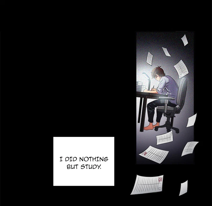 Chapter 1, page 41