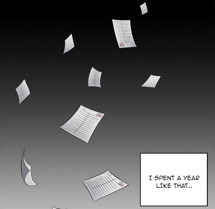 Chapter 1, page 42