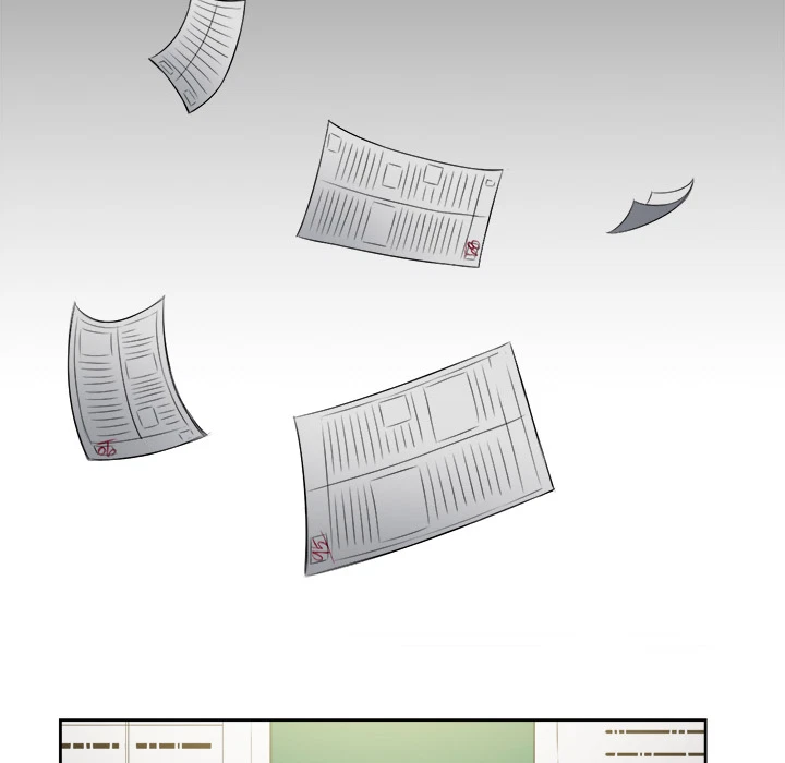 Chapter 1, page 43