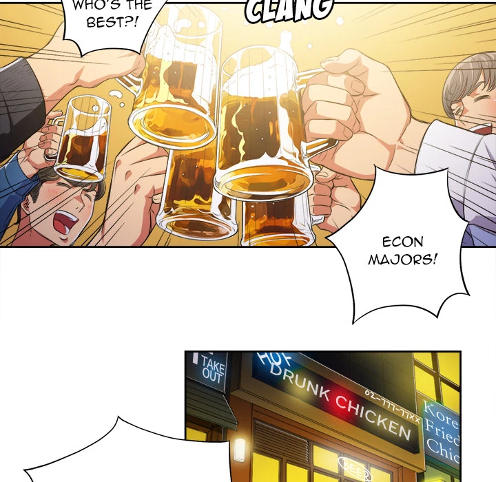 Chapter 1, page 45