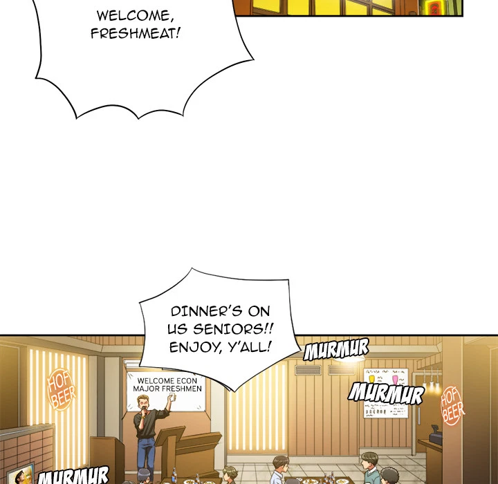 Chapter 1, page 46