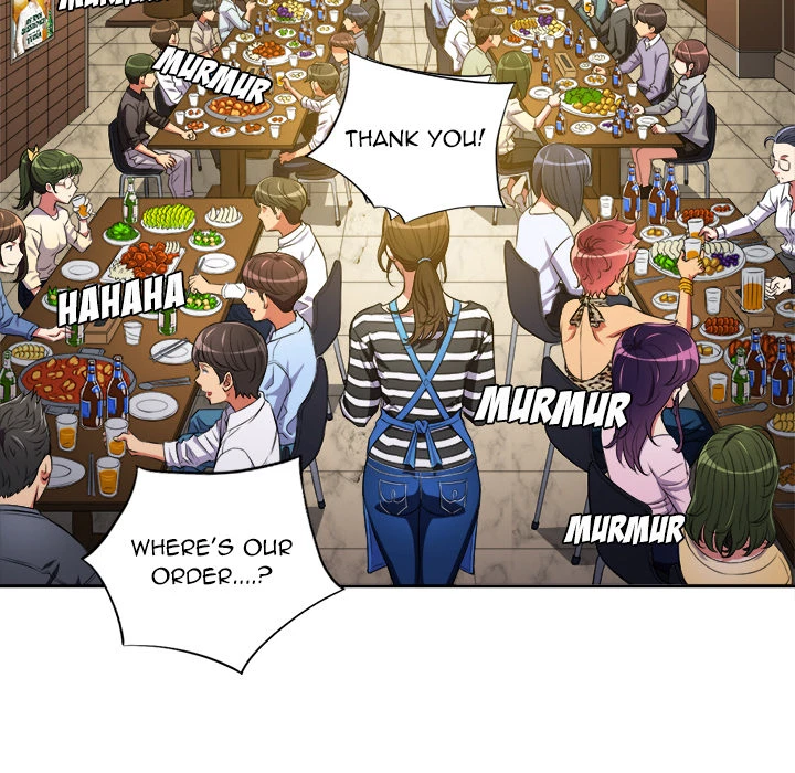 Chapter 1, page 47