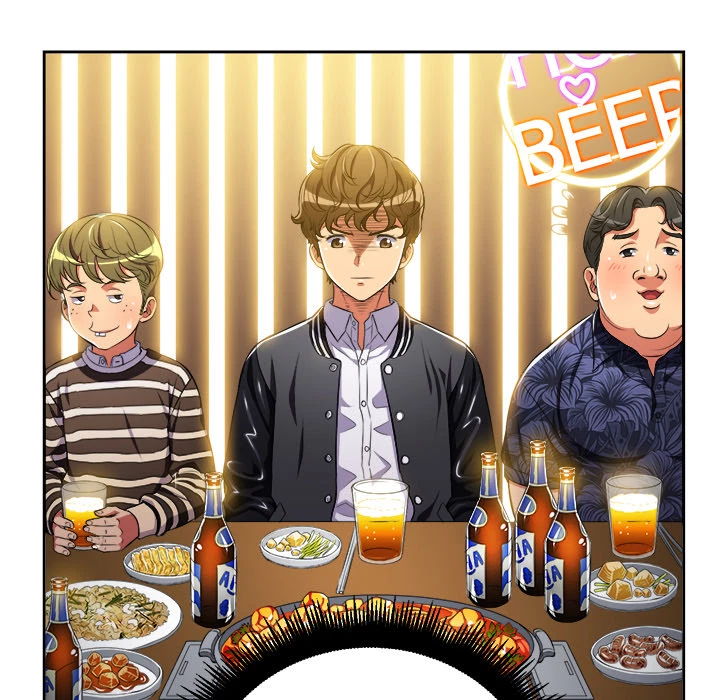 Chapter 1, page 48