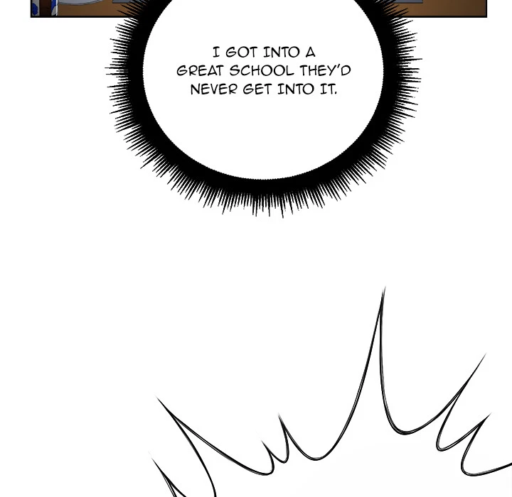 Chapter 1, page 49
