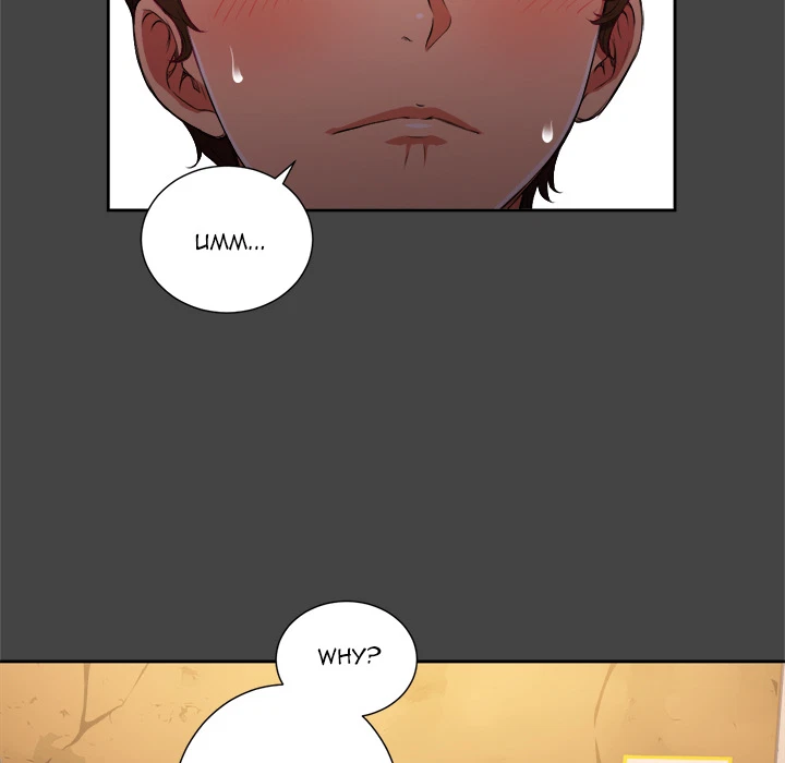 Chapter 1, page 5