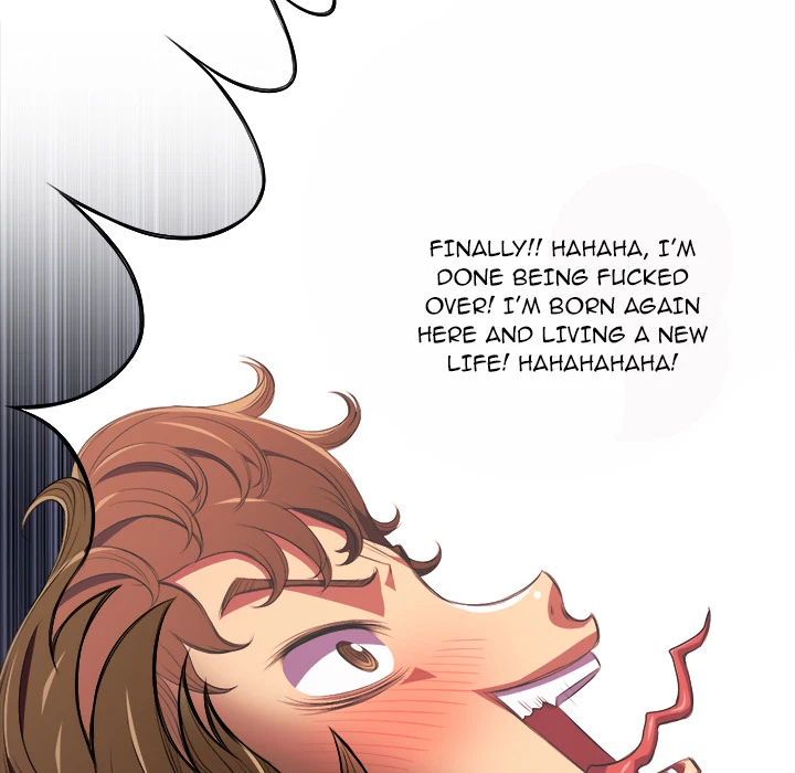 Chapter 1, page 50