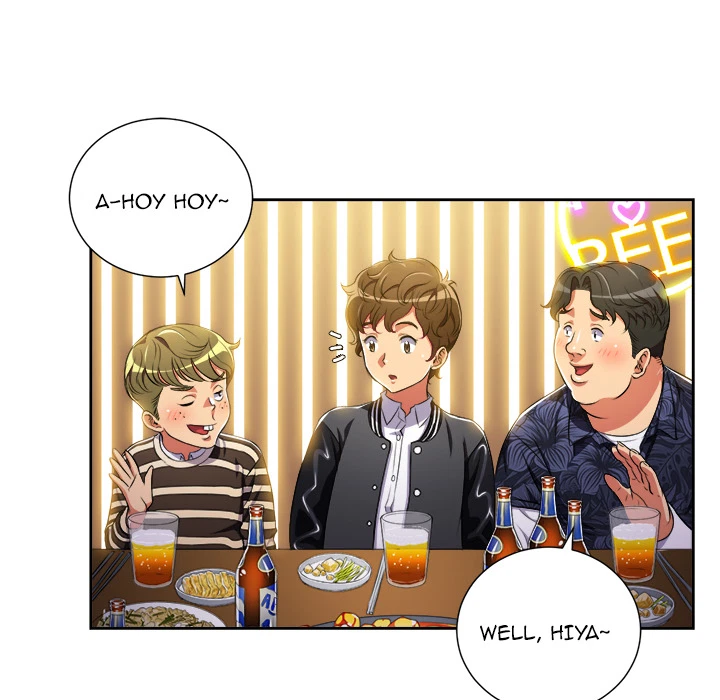 Chapter 1, page 53