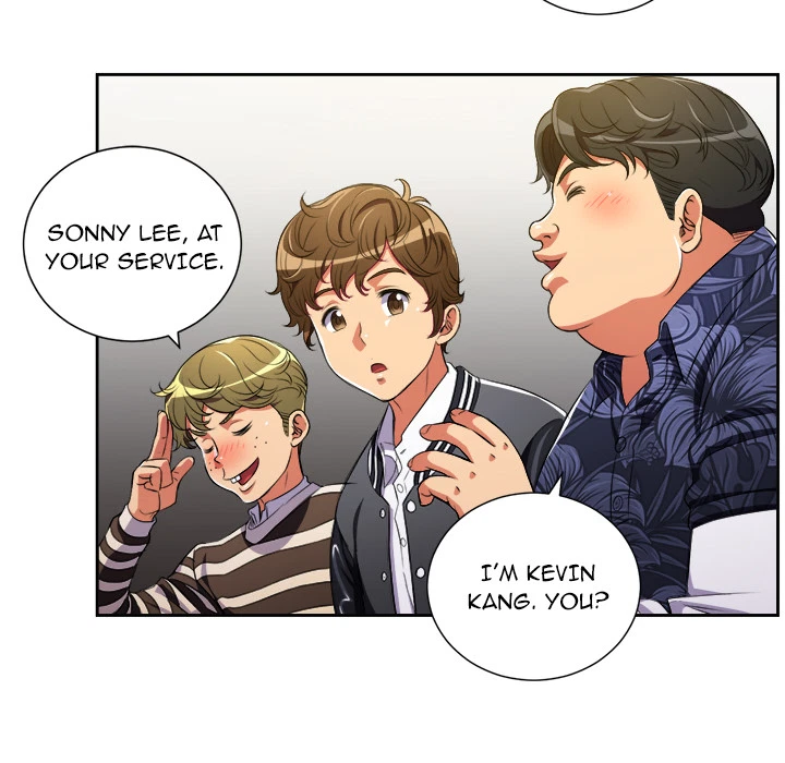 Chapter 1, page 54