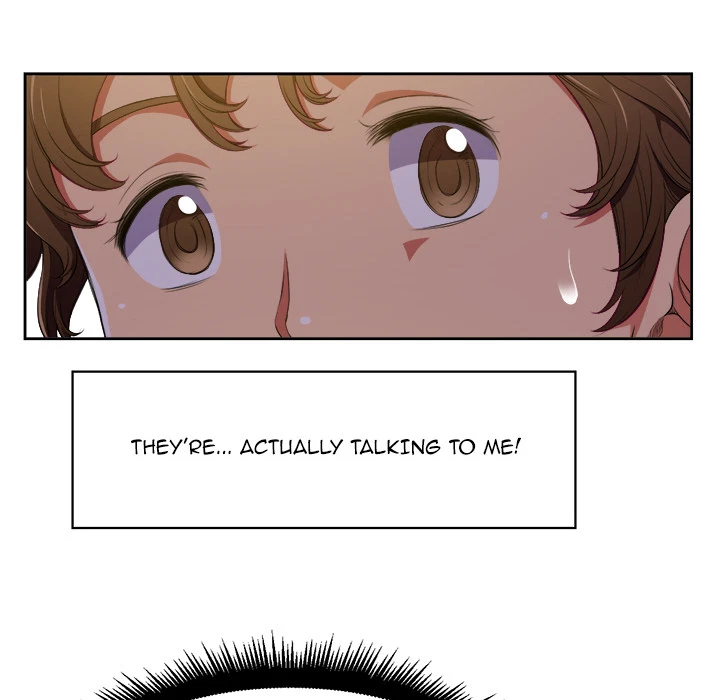 Chapter 1, page 55