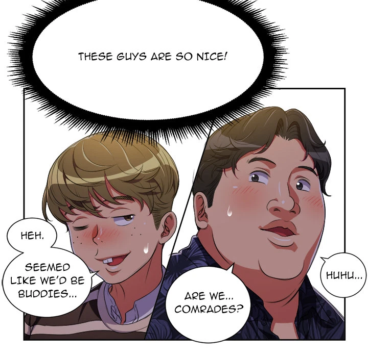 Chapter 1, page 56