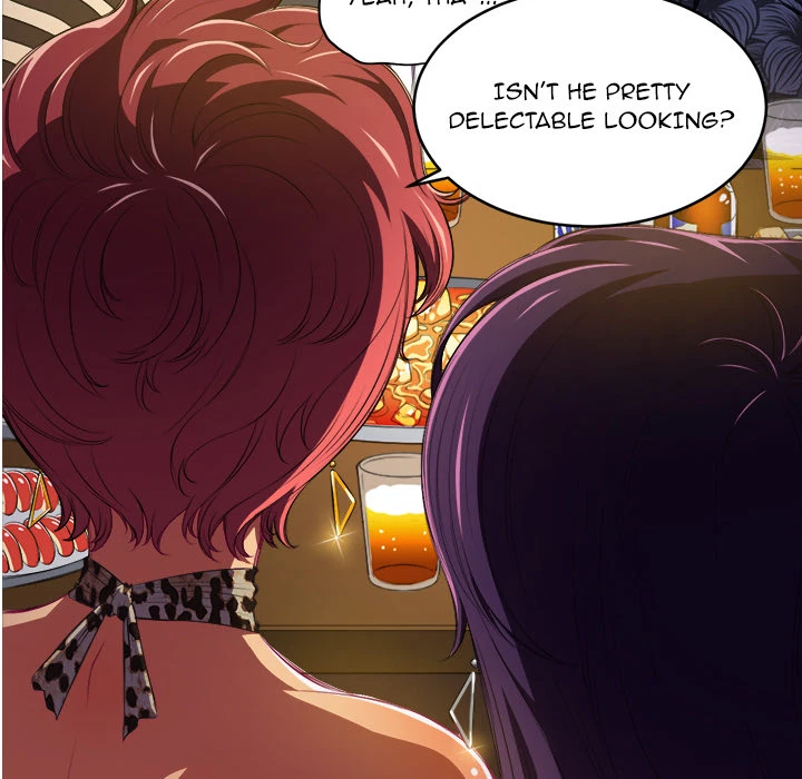 Chapter 1, page 58