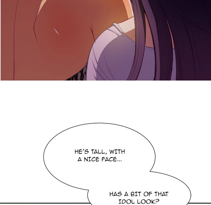 Chapter 1, page 59