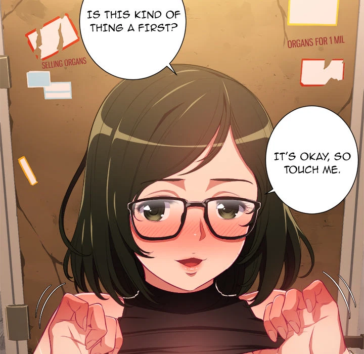 Chapter 1, page 6
