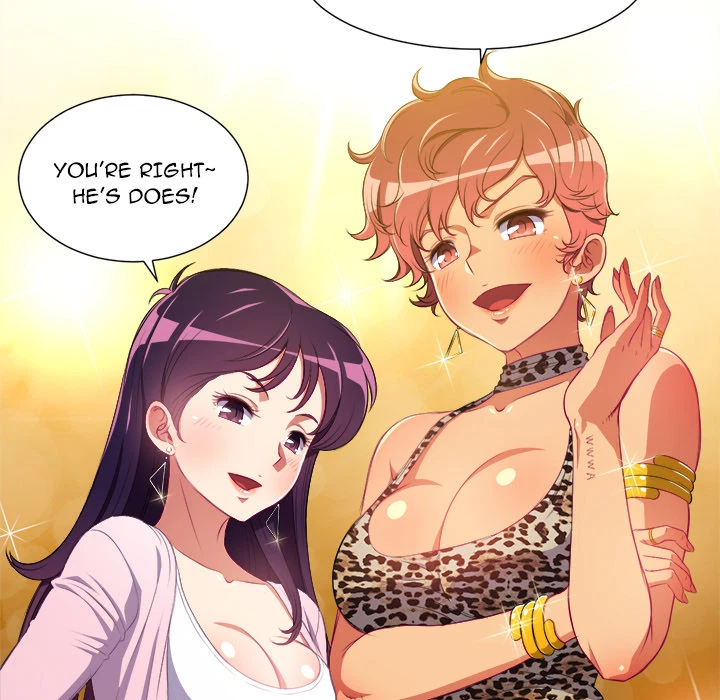 Chapter 1, page 60