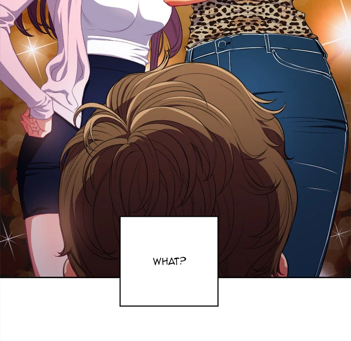 Chapter 1, page 61