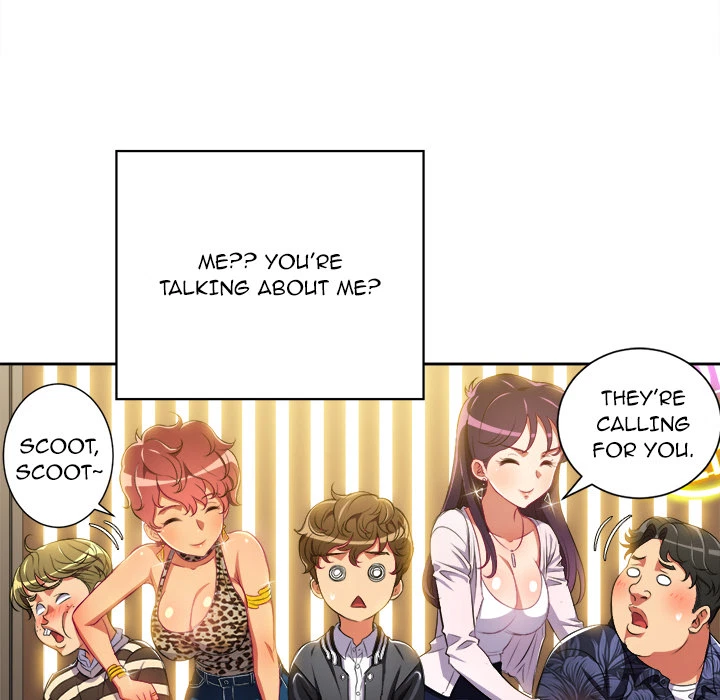 Chapter 1, page 62