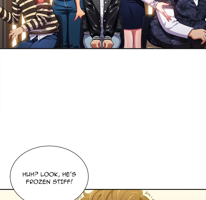 Chapter 1, page 63