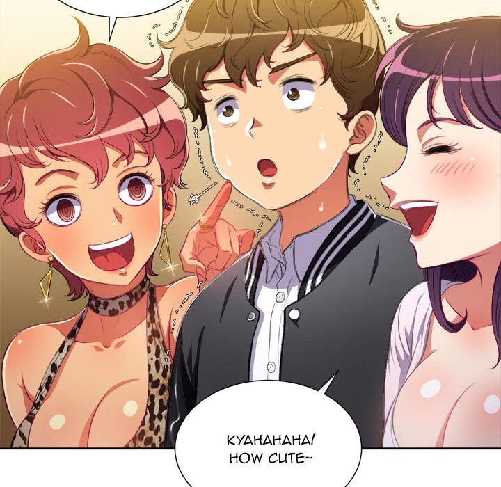 Chapter 1, page 64