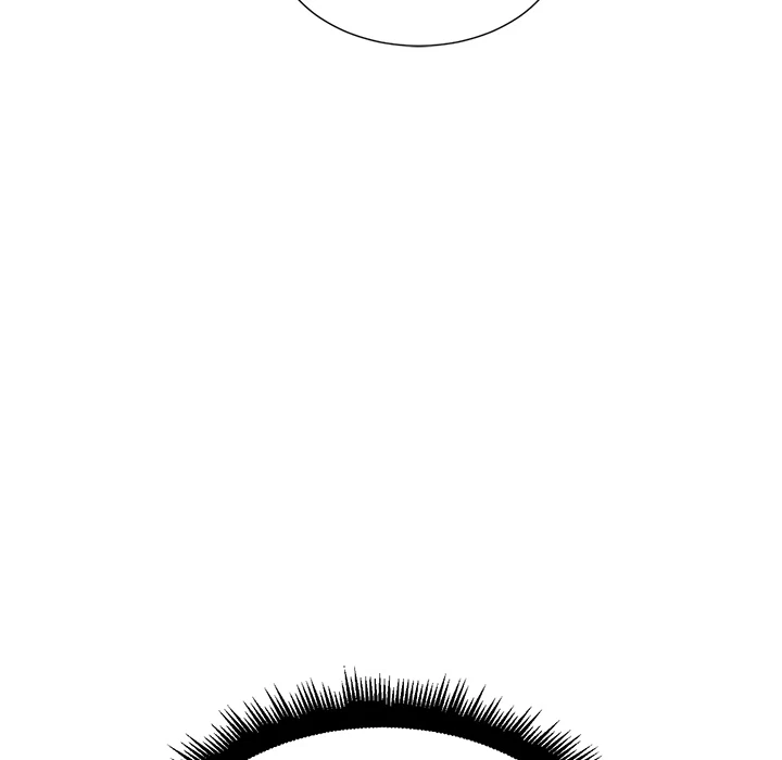 Chapter 1, page 65