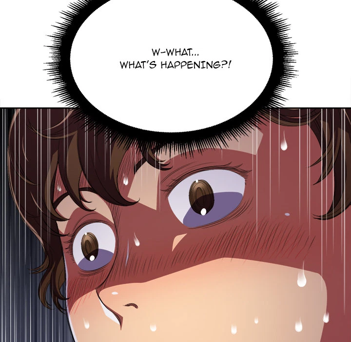 Chapter 1, page 66