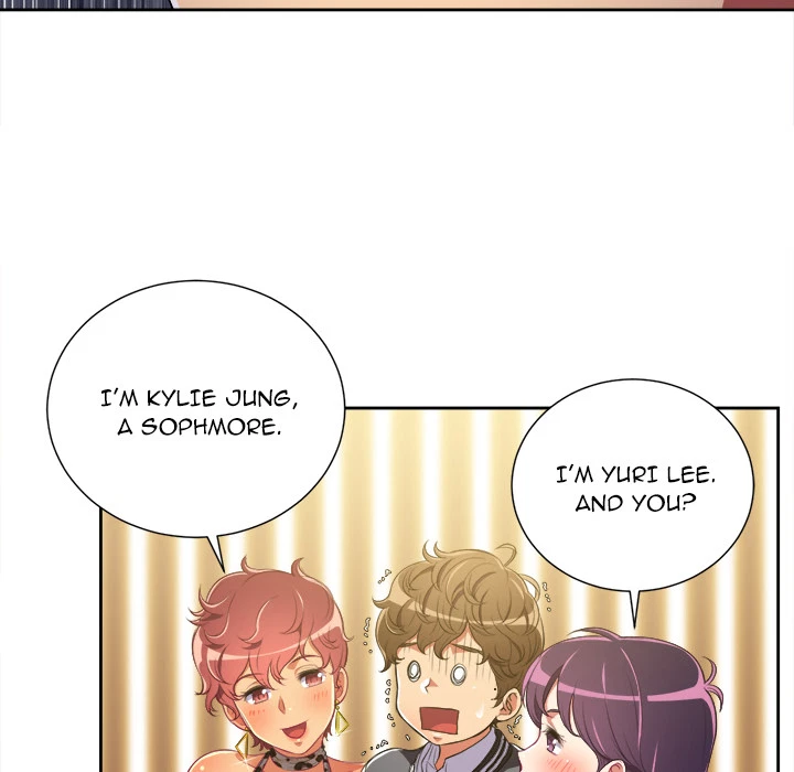 Chapter 1, page 67