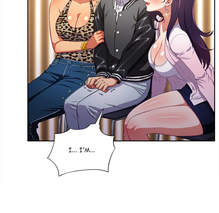 Chapter 1, page 68