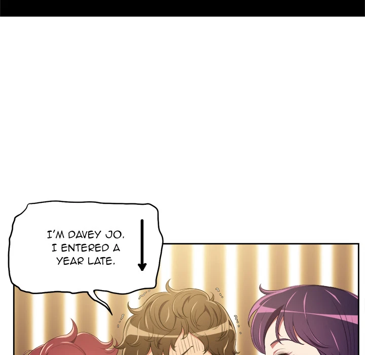 Chapter 1, page 70