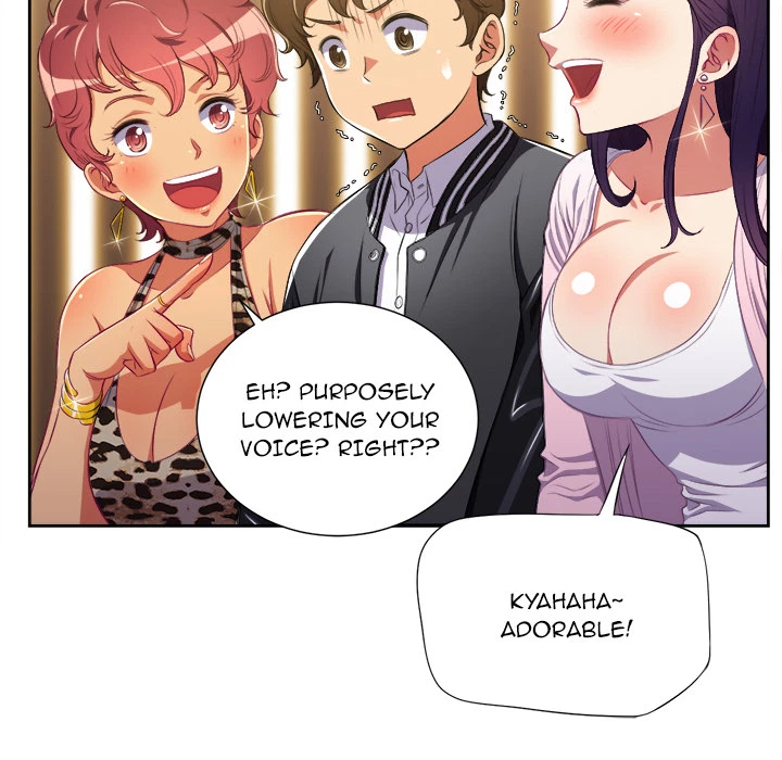 Chapter 1, page 71