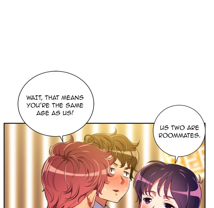Chapter 1, page 72