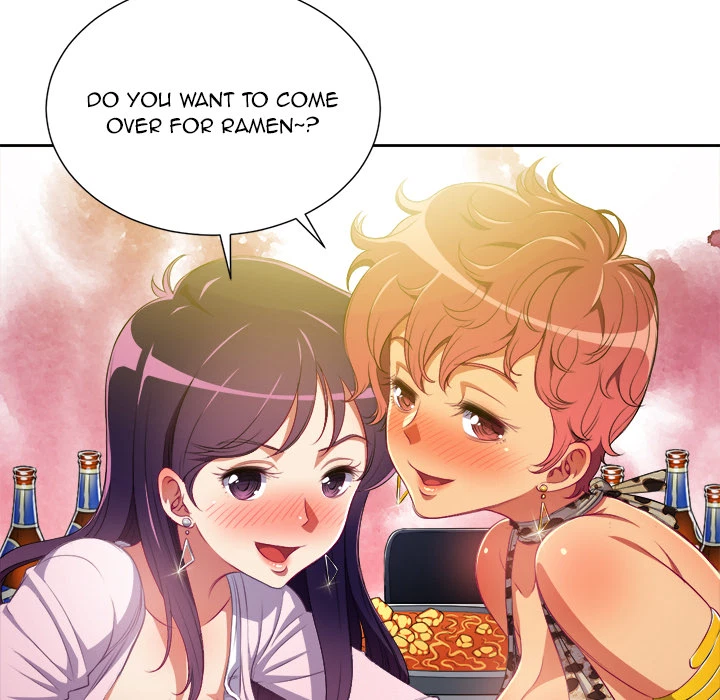 Chapter 1, page 74