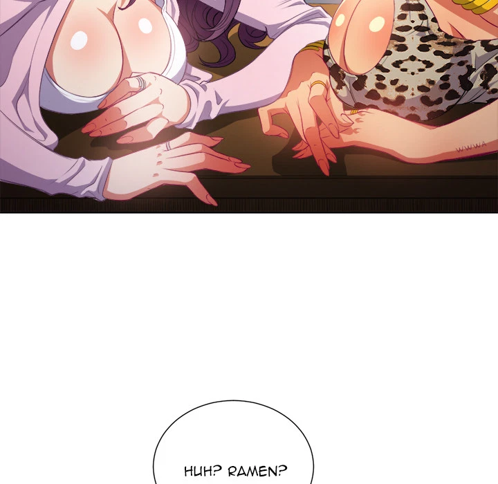 Chapter 1, page 75