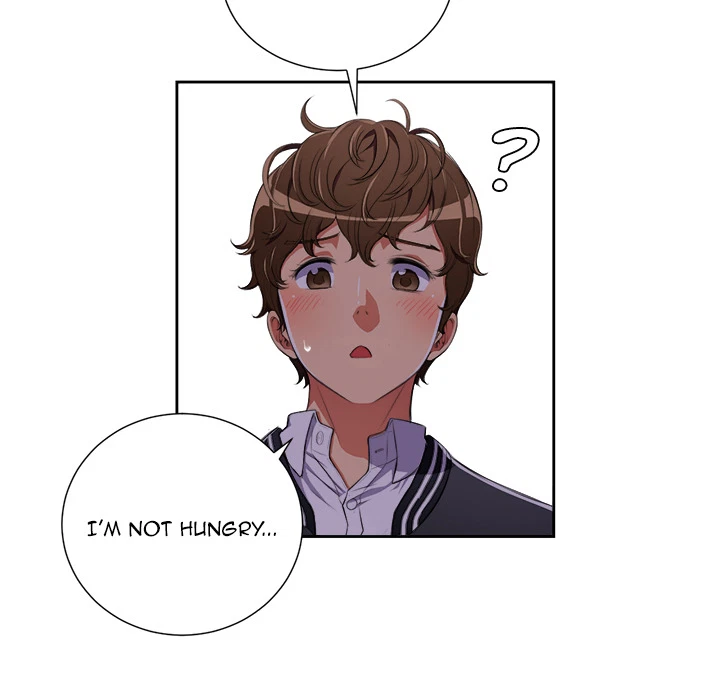 Chapter 1, page 76