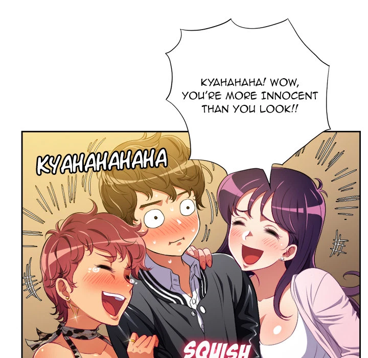 Chapter 1, page 77