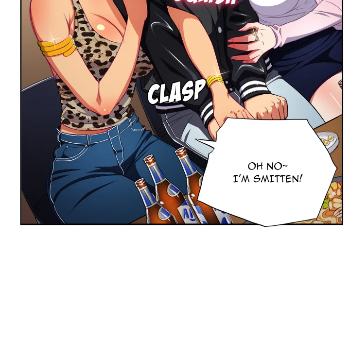 Chapter 1, page 78