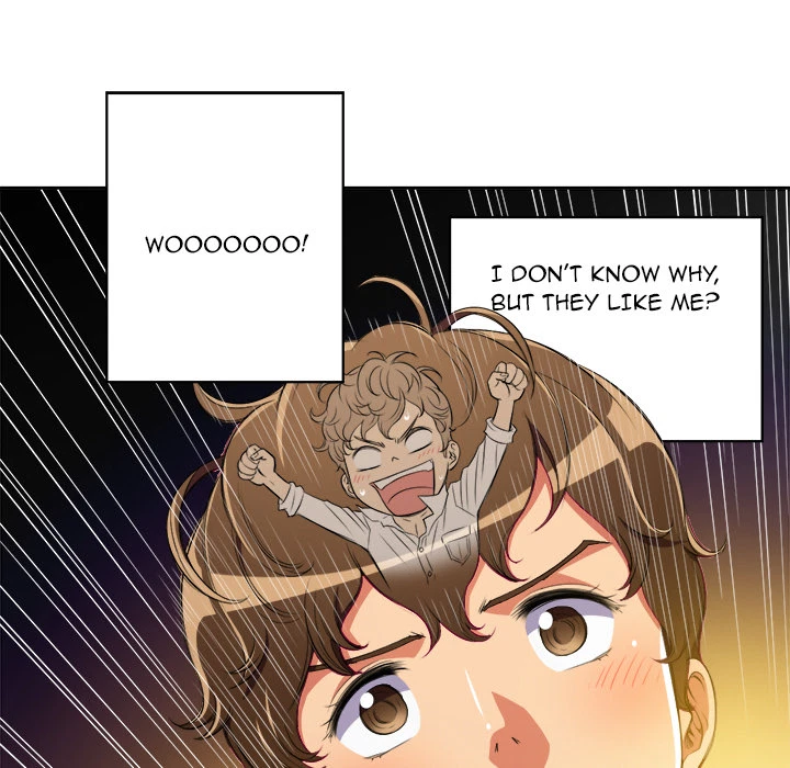 Chapter 1, page 79