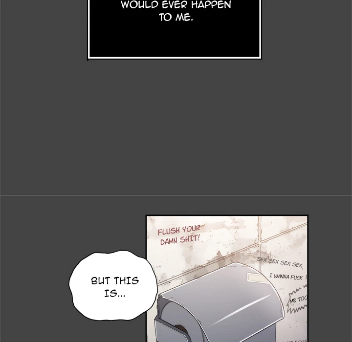 Chapter 1, page 8
