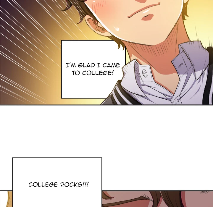 Chapter 1, page 80