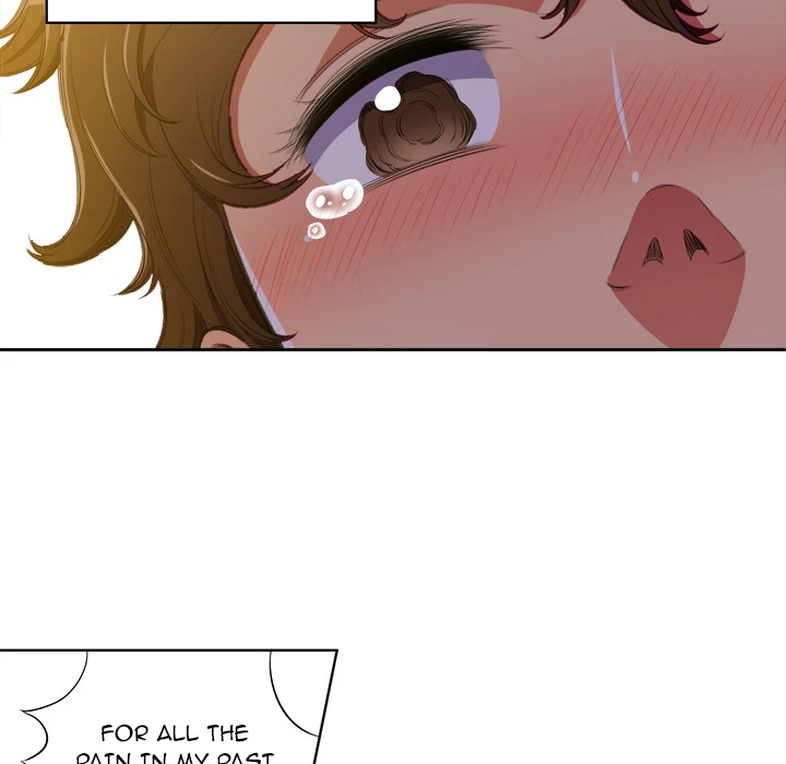 Chapter 1, page 81