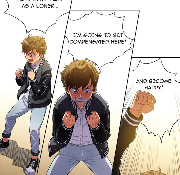 Chapter 1, page 82