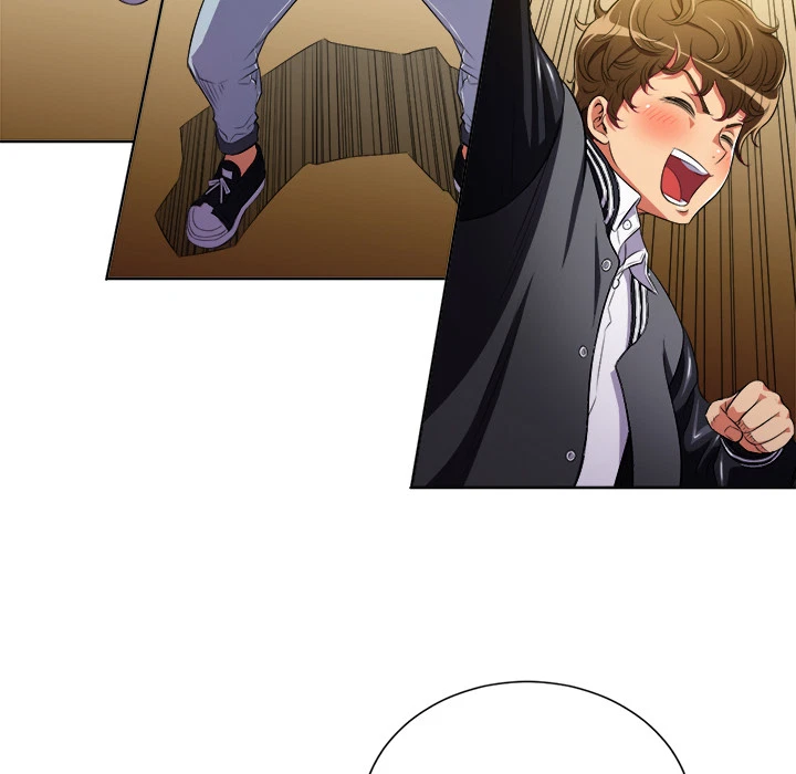 Chapter 1, page 83