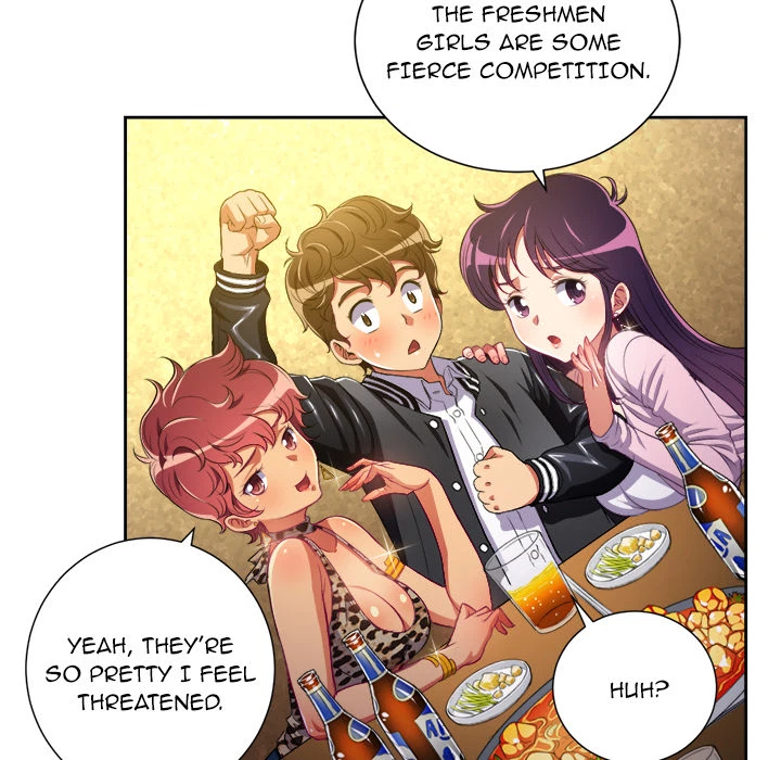 Chapter 1, page 84
