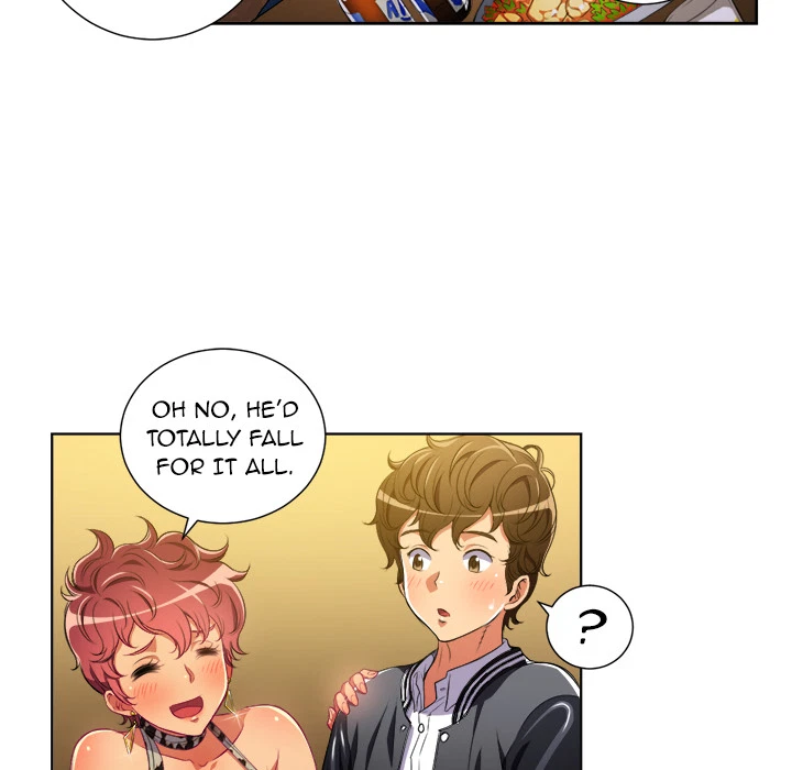 Chapter 1, page 85