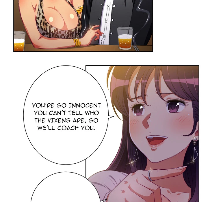 Chapter 1, page 86
