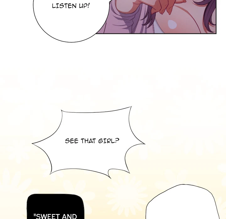 Chapter 1, page 87