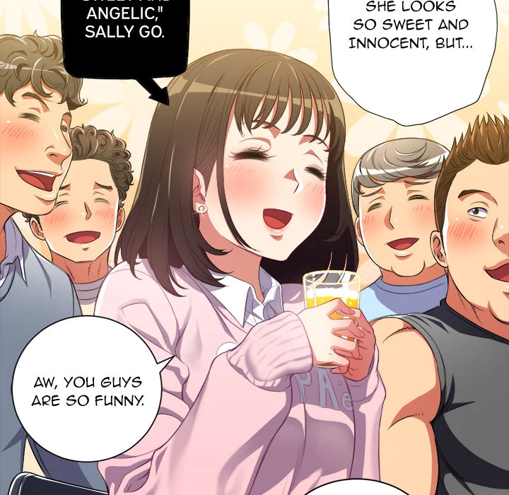 Chapter 1, page 88