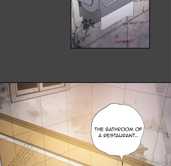 Chapter 1, page 9