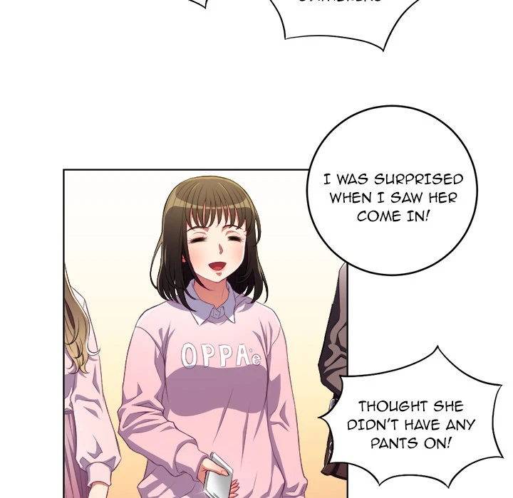 Chapter 1, page 90