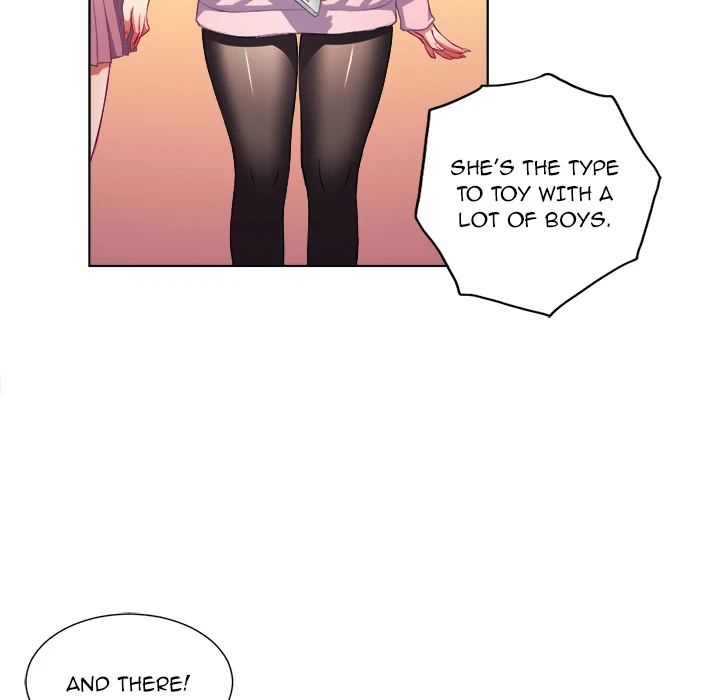 Chapter 1, page 91