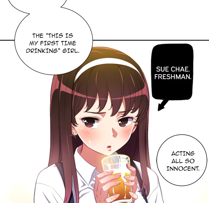 Chapter 1, page 92