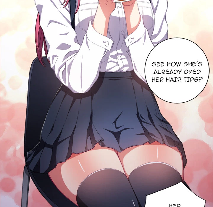 Chapter 1, page 93